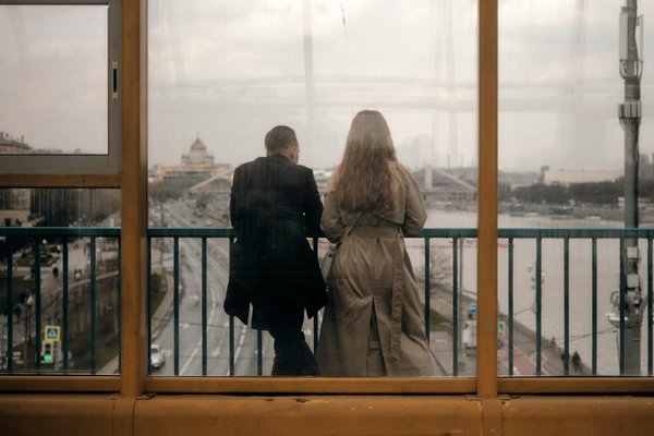 Rencontres amoureuses à amiens : découvrez les lieux incontournables