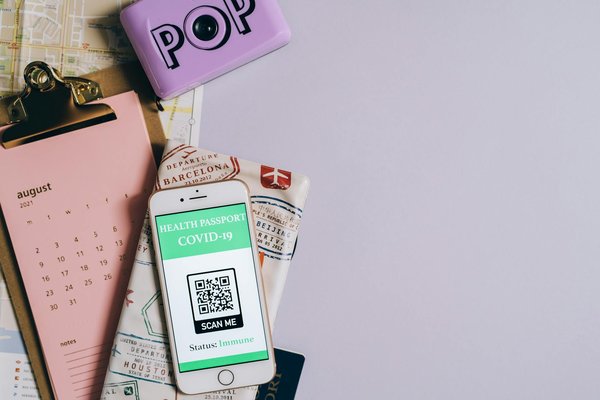 Guide d'achat des matelas de plage gonflables pour un confort optimal