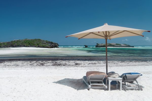 Voyage à l'île maurice : explorez ses trésors cachés