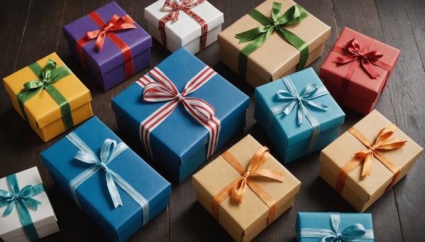 Coffrets cadeaux du québec : le meilleur du terroir à offrir